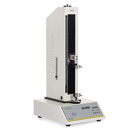 xlw auto tensile tester